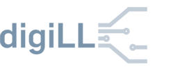 digill